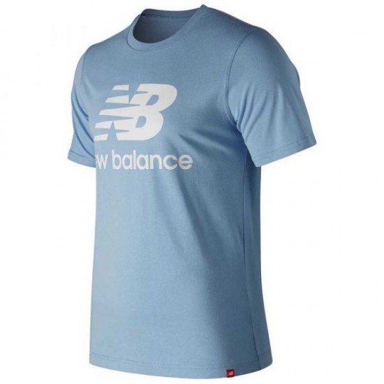 New Balance T-shirt